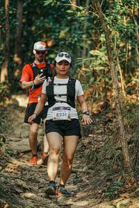 BIB: 
                            <button type="button" onclick="openModal(25993116)" class="btn btn-primary btn-sm float-right btn-popup" data-toggle="modal" data-target=".modal-high-quality">
                        <i class="fas fa-shopping-cart"></i> Add to Cart
                    </button>
                                            <button type="button" onclick="isThisMe(25993116, true)" class="btn btn-success btn-sm float-right btn-popup btn-isme hidden" data-toggle="tooltip" data-placement="bottom" title="นี่คือรูปของคุณใช่ไหม คลิกที่นี่เพื่อเอาเข้าอัลบั้ม">
                        <i class="fas fa-plus"></i> Add to album
                    </button>
                    <button type="button" onclick="isThisMe(25993116, false)" class="btn btn-warning btn-sm float-right btn-popup btn-isnotme hidden">
                        <i class="fas fa-ban"></i> Remove from album
                    </button>